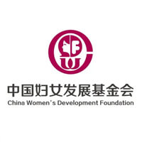 客户logo